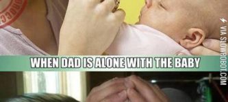 Mom+vs.+Dad.