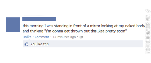 This+morning%26%238230%3B