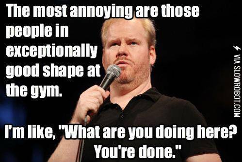 The+most+annoying+people.