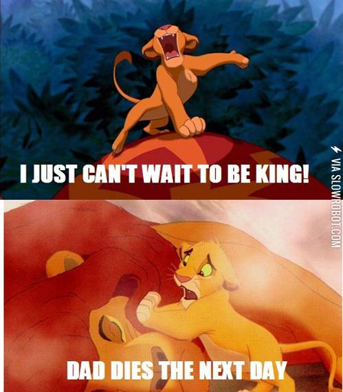 Bad+Luck+Simba.