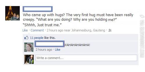 Shhhh%2C+just+trust+me.