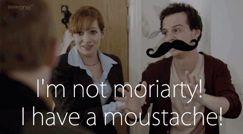 I%26%238217%3Bm+not+Moriarty%21