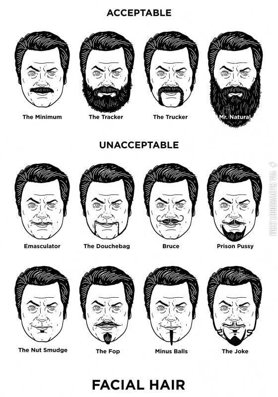 Acceptable+facial+hair.