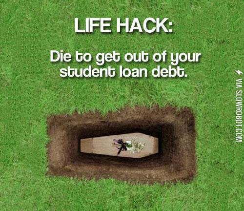 Life+hack.