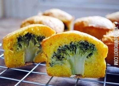 This+is+why+I+have+trust+issues