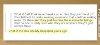 Daft+Punk+conspiracy.