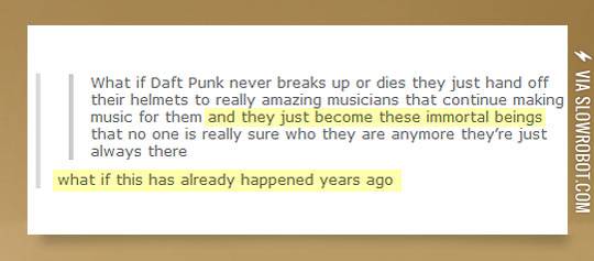 Daft+Punk+conspiracy.