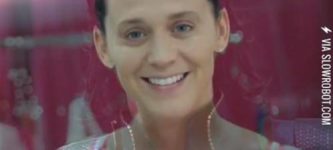 Katy+Perry+is+Loki