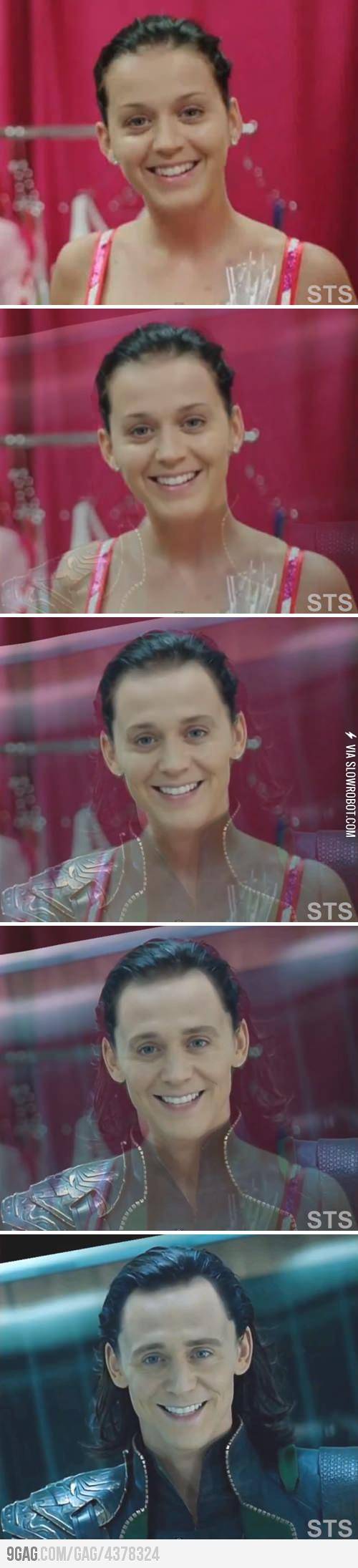 Katy+Perry+is+Loki
