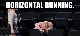 Horizontal+running.