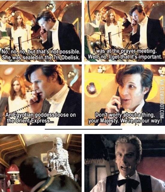 next+week+on+doctor+who%26%238230%3B