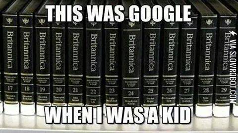 I+can+still+smell+them