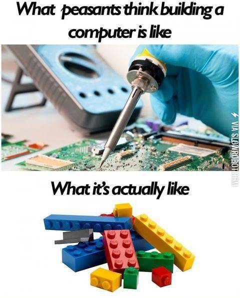 Building+your+own+PC+is+not+that+hard