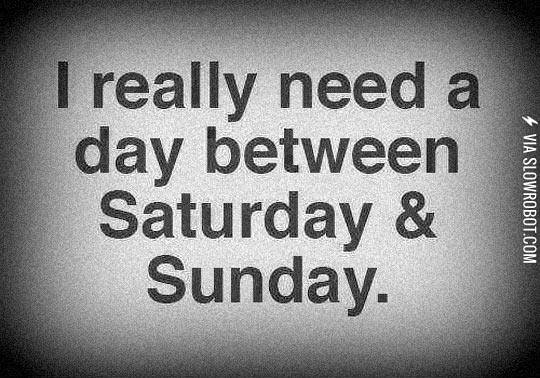 This+Should+Already+Exist