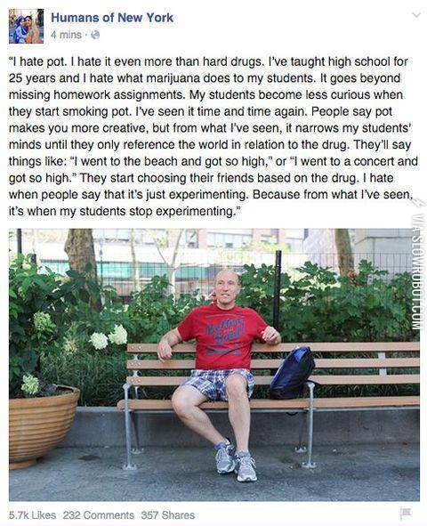 This.+Weed+isn%26%23039%3Bt+all+that+good