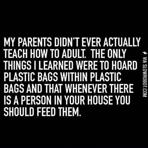 Am+I+doing+it+right%3F