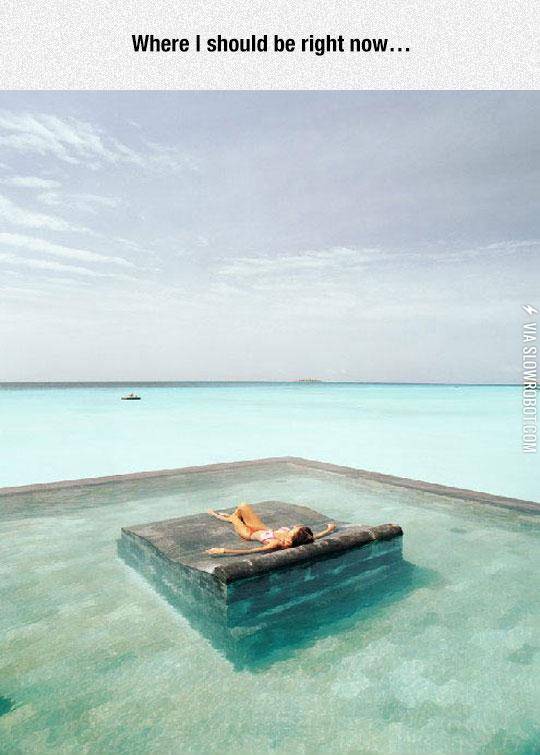 Oh%2C+One+Can+Only+Wish