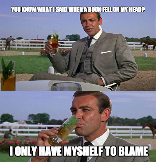 You+know+what+I+said+when+a+book+fell+on+my+head%3F