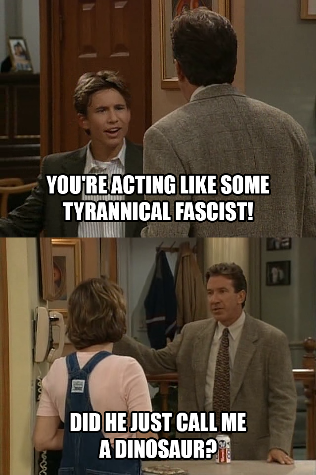 OK+I+loved+this+show%26%238230%3B