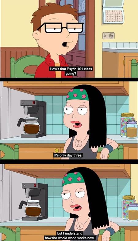 How%26%238217%3Bs+That+Psych+101+Class+Going%3F