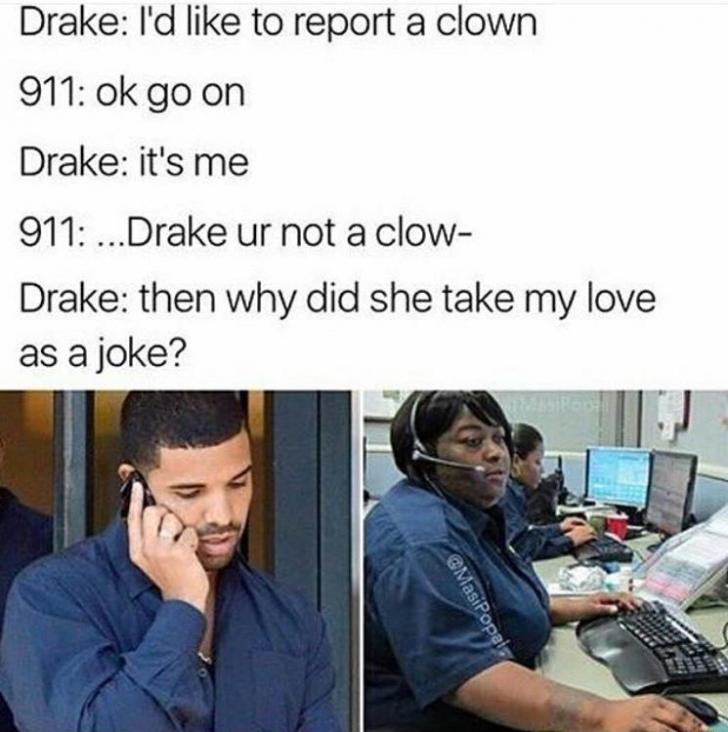 I%26%238217%3Bd+like+to+report+a+clown%26%238230%3B