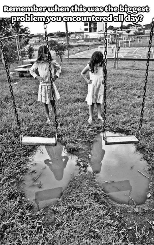 Consider+my+day+ruined.