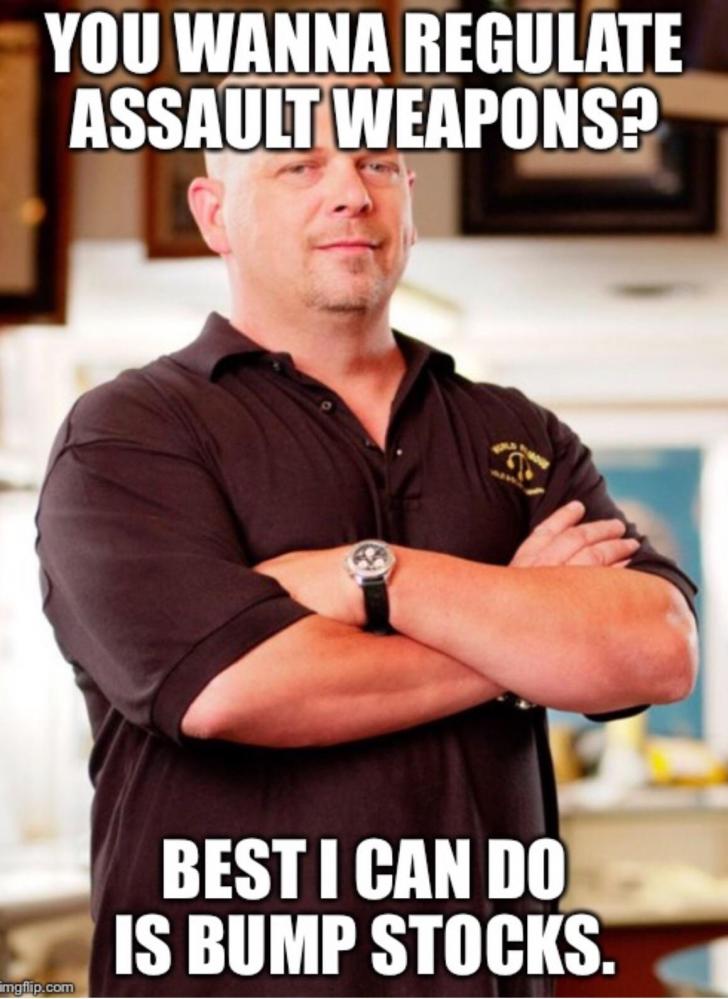 Congressional+Pawn+Star+Rick