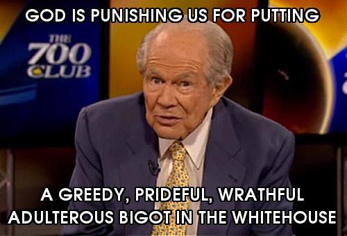 Explaining+why+there+are+so+many+severe+hurricanes+this+year