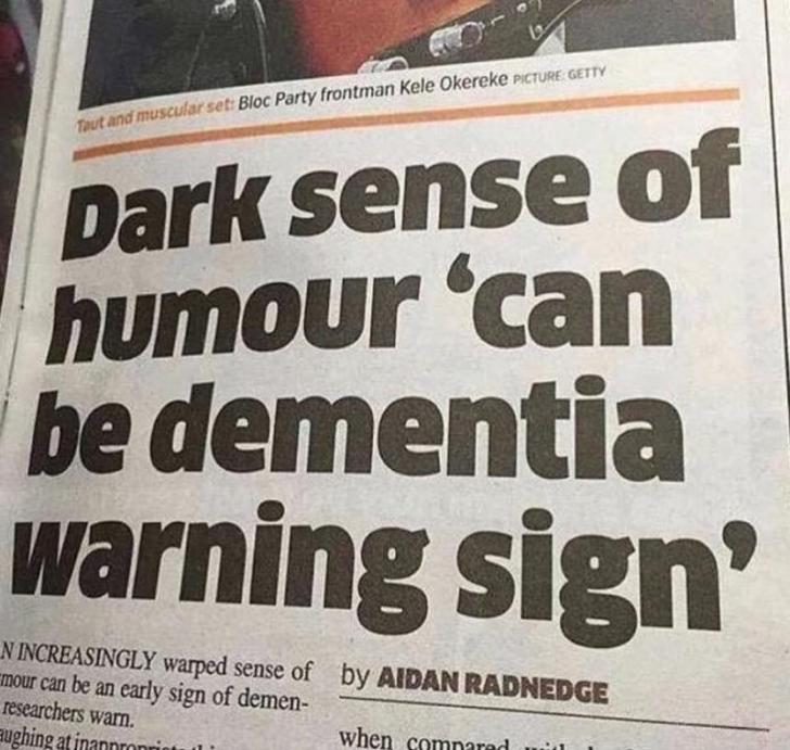 Guess+we%26%238217%3Bre+screwed