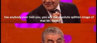 Rowan+Atkinson+only+wishes%26%238230%3B