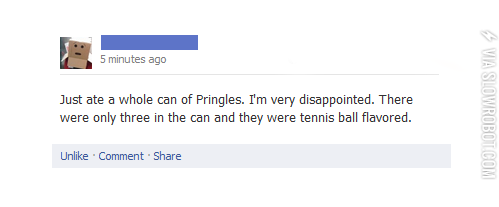 These+Pringles+taste+funny.