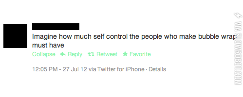 Imagine+how+much+self+control%26%238230%3B