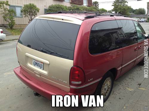 Iron+Van.
