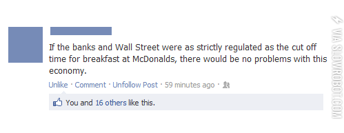 How+to+fix+the+economy.