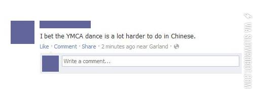 I+bet+you%26%238217%3Bre+right.