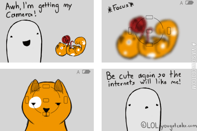 Every+time%26%238230%3B