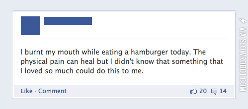 Some+pain+never+heals.