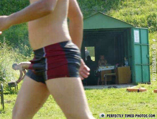 perfectly+timed+photos