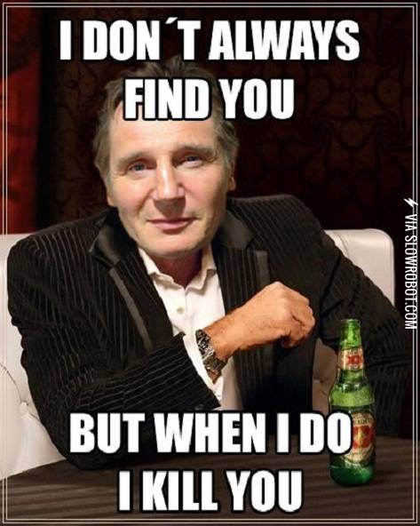 I+don%26%238217%3Bt+always+find+you%26%238230%3B