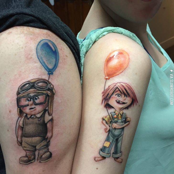 If+you%26%238217%3Bre+going+to+get+a+couples+tattoo%2C+its+hard+to+beat+this