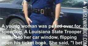 Louisiana+State+Troopers