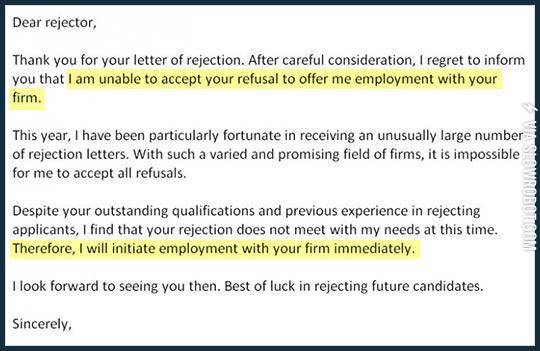 The+Most+Epic+Rejection+Letter