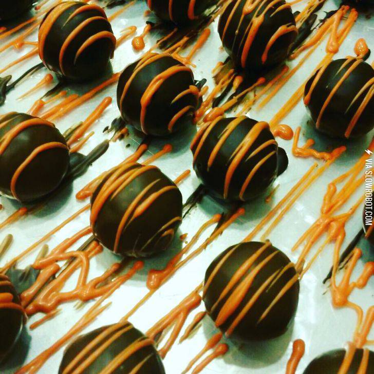 Pumpkin+truffles+from+Zocalisa