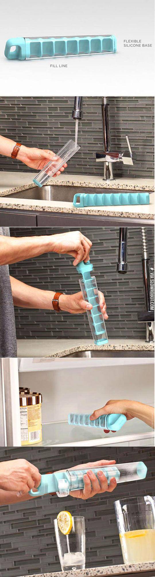 The+Ice+Cube+Tray+Redesigned