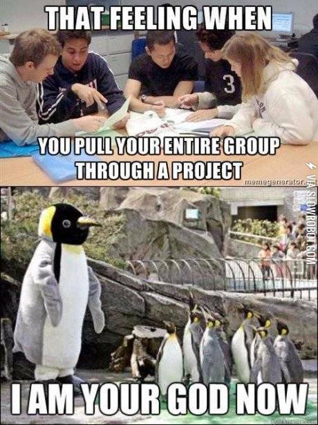 Group+projects