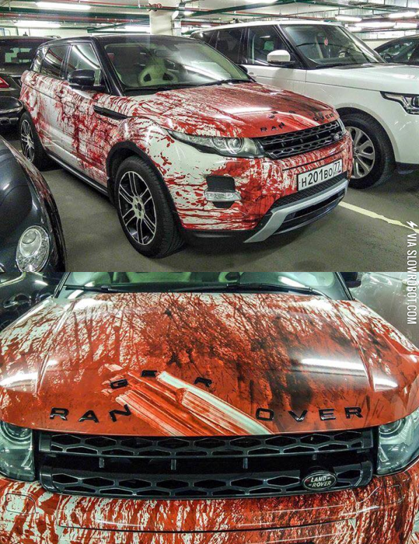 Someone+is+taking+this+years%26%238217%3B+Halloween+very+seriously%26%238230%3B