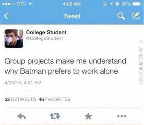 Group+projects