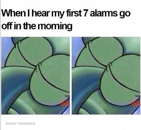 It%26%238217%3Bs+just+not+going+to+happen