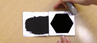 Vantablack%2C+the+Darkest+Material+Ever+Made%2C+Absorbs+99.965%25+Of+Light