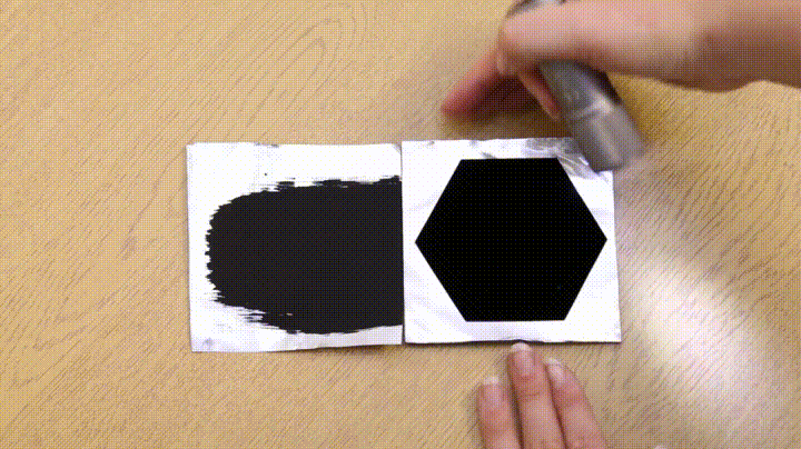 Vantablack%2C+the+Darkest+Material+Ever+Made%2C+Absorbs+99.965%25+Of+Light